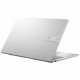 Лаптоп Asus 17,3 16 GB RAM 1 TB SSD NaN –  BB Лаптопи