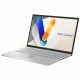 Лаптоп Asus 17,3 16 GB RAM 1 TB SSD NaN –  BB Лаптопи