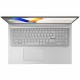 Лаптоп Asus 17,3 16 GB RAM 1 TB SSD NaN –  BB Лаптопи