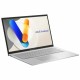 Лаптоп Asus 17,3 16 GB RAM 1 TB SSD NaN –  BB Лаптопи