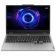 Лаптоп Lenovo 15,6 16 GB RAM 512 GB SSD NaN –  BB Лаптопи