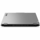 Лаптоп Lenovo 15,6 16 GB RAM 512 GB SSD NaN –  BB Лаптопи