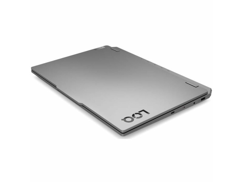 Лаптоп Lenovo 15,6 16 GB RAM 512 GB SSD NaN –  BB Лаптопи