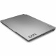 Лаптоп Lenovo 15,6 16 GB RAM 512 GB SSD NaN –  BB Лаптопи