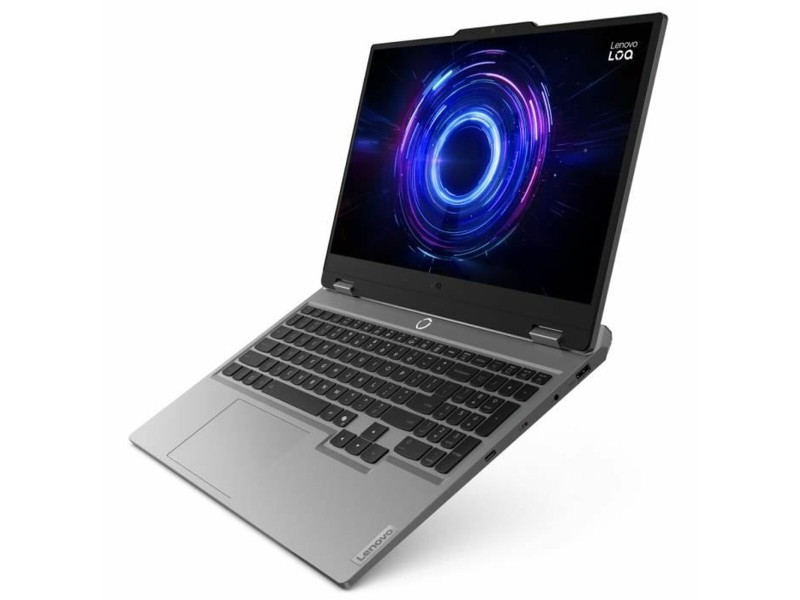 Лаптоп Lenovo 15,6 16 GB RAM 512 GB SSD NaN –  BB Лаптопи