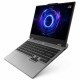 Лаптоп Lenovo 15,6 16 GB RAM 512 GB SSD NaN –  BB Лаптопи