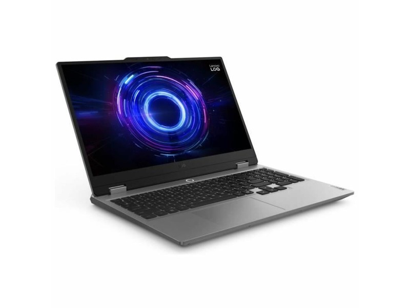 Лаптоп Lenovo 15,6 16 GB RAM 512 GB SSD NaN –  BB Лаптопи