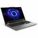 Лаптоп Lenovo 15,6 16 GB RAM 512 GB SSD NaN –  BB Лаптопи