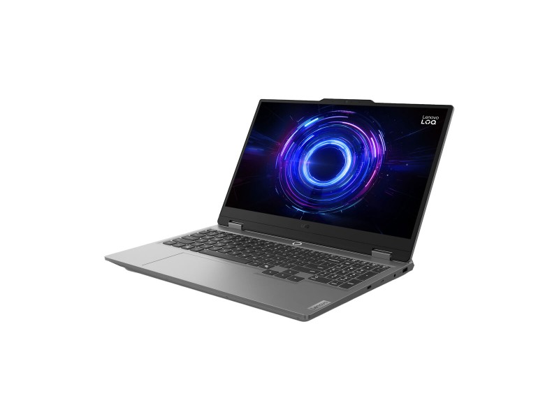 Лаптоп Lenovo 15,6 16 GB RAM 512 GB SSD NaN –  BB Лаптопи