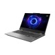 Лаптоп Lenovo 15,6 16 GB RAM 512 GB SSD NaN –  BB Лаптопи