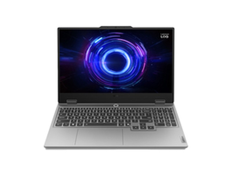Лаптоп Lenovo 15,6 16 GB RAM 512 GB SSD NaN –  BB Лаптопи