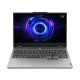 Лаптоп Lenovo 15,6 16 GB RAM 512 GB SSD NaN –  BB Лаптопи