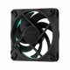 Вентилатор за кутия Fractal Ø 12 cm NaN –  BB Бокс вентилатори