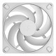 Вентилатор за кутия Fractal (1 броя) NaN –  BB Бокс вентилатори