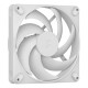 Вентилатор за кутия Fractal (1 броя) NaN –  BB Бокс вентилатори