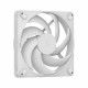 Вентилатор за кутия Fractal (1 броя) NaN –  BB Бокс вентилатори
