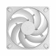 Вентилатор за кутия Fractal (1 броя) NaN –  BB Бокс вентилатори