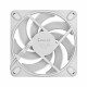 Вентилатор за кутия Fractal Ø 12 cm (1 броя) NaN –  BB Бокс вентилатори