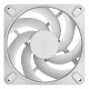 Вентилатор за кутия Fractal Ø 12 cm (1 броя) NaN –  BB Бокс вентилатори