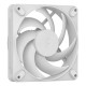 Вентилатор за кутия Fractal Ø 12 cm (1 броя) NaN –  BB Бокс вентилатори