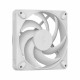 Вентилатор за кутия Fractal Ø 12 cm (1 броя) NaN –  BB Бокс вентилатори