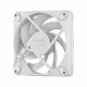 Вентилатор за кутия Fractal Ø 12 cm (1 броя) NaN –  BB Бокс вентилатори