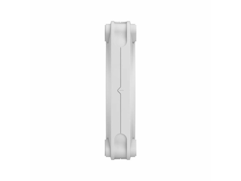 Вентилатор за кутия Fractal Ø 12 cm (1 броя) NaN –  BB Бокс вентилатори