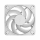 Вентилатор за кутия Fractal Ø 12 cm (1 броя) NaN –  BB Бокс вентилатори