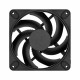 Вентилатор за кутия Fractal Ø 12 cm (1 броя) NaN –  BB Бокс вентилатори