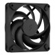 Вентилатор за кутия Fractal Ø 12 cm (1 броя) NaN –  BB Бокс вентилатори