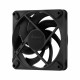 Вентилатор за кутия Fractal Ø 12 cm (1 броя) NaN –  BB Бокс вентилатори