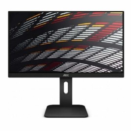 Монитор AOC 24P1 23,8" Full HD