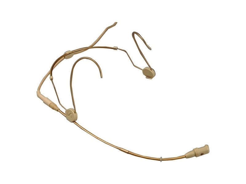 Микрофон Sennheiser S009873 NaN –  BB Микрофони