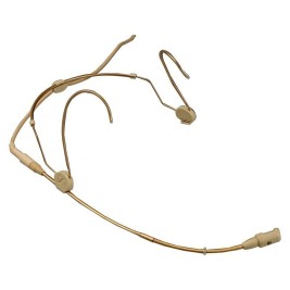 Микрофон Sennheiser S009873