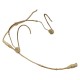 Микрофон Sennheiser S009873 NaN –  BB Микрофони