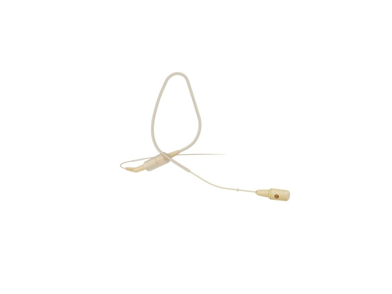 Микрофон Sennheiser S009873 NaN –  BB Микрофони