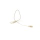 Микрофон Sennheiser S009873 NaN –  BB Микрофони