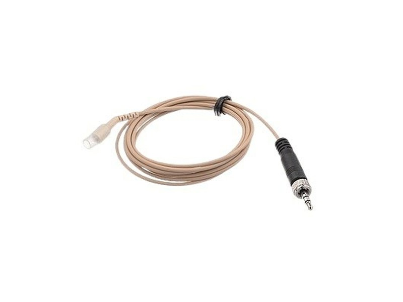 Микрофон Sennheiser S009873 NaN –  BB Микрофони