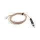 Микрофон Sennheiser S009873 NaN –  BB Микрофони