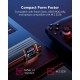 Твърд диск Lexar LNMPLAY001T-RNNNG 1 TB SSD NaN –  BB Твърди солидни твърди дискове