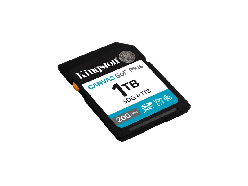 Mикро SD карта памет с адаптер Kingston SDG4/1TB 1 TB Mикро SD карта памет с адаптер Kingston SDG4/1TB 1 TB NaN – BB MicroSD карти