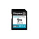 Mикро SD карта памет с адаптер Kingston SDG4/1TB 1 TB Mикро SD карта памет с адаптер Kingston SDG4/1TB 1 TB NaN – BB MicroSD карти