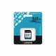 Mикро SD карта памет с адаптер Kingston SDG4/512GB 512 GB NaN –  BB MicroSD карти