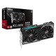 Графична карта ASRock RX9060XT CL 16GO 16 GB GDDR6 Графична карта ASRock RX9060XT CL 16GO 16 GB GDDR6 NaN – BB Графични карти