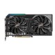 Графична карта ASRock RX9060XT CL 16GO 16 GB GDDR6 Графична карта ASRock RX9060XT CL 16GO 16 GB GDDR6 NaN – BB Графични карти