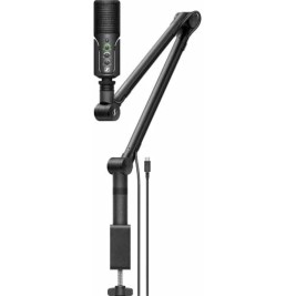 Кондензаторен микрофон Sennheiser S700100