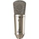Микрофон Behringer 27000201 NaN –  BB Микрофони