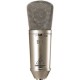 Микрофон Behringer 27000201 NaN –  BB Микрофони