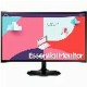 Gaming монитор Samsung LS27C364EAUXEN Full HD 27 Gaming монитор Samsung LS27C364EAUXEN Full HD 27 NaN – BB Монитори