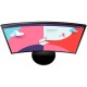 Gaming монитор Samsung LS27C364EAUXEN Full HD 27 Gaming монитор Samsung LS27C364EAUXEN Full HD 27 NaN – BB Монитори